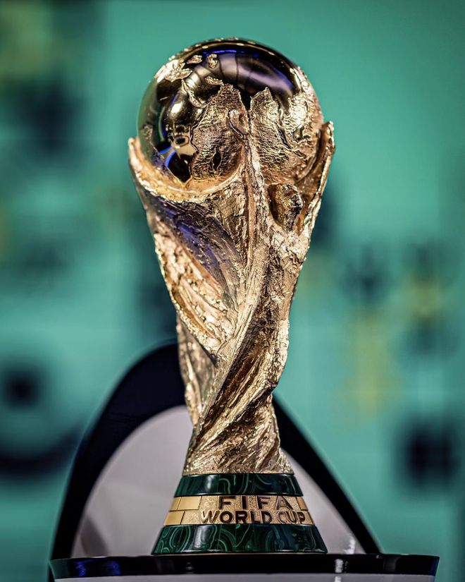 的进球点 的进球点