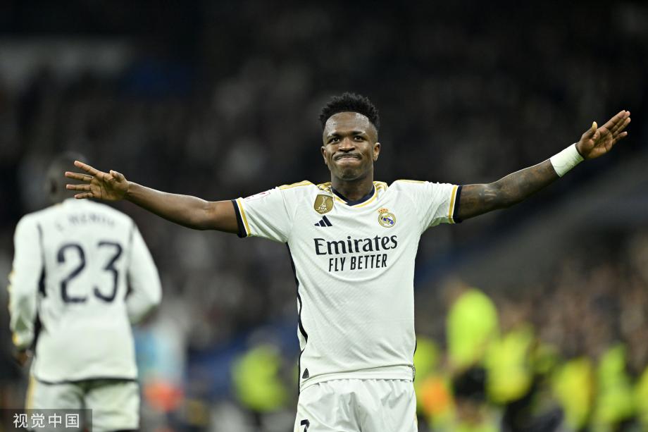 传球质量与 传球质量与