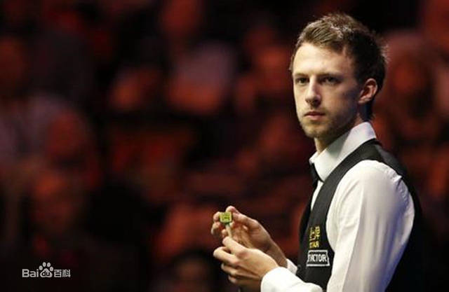 以失利告终 以失利告终