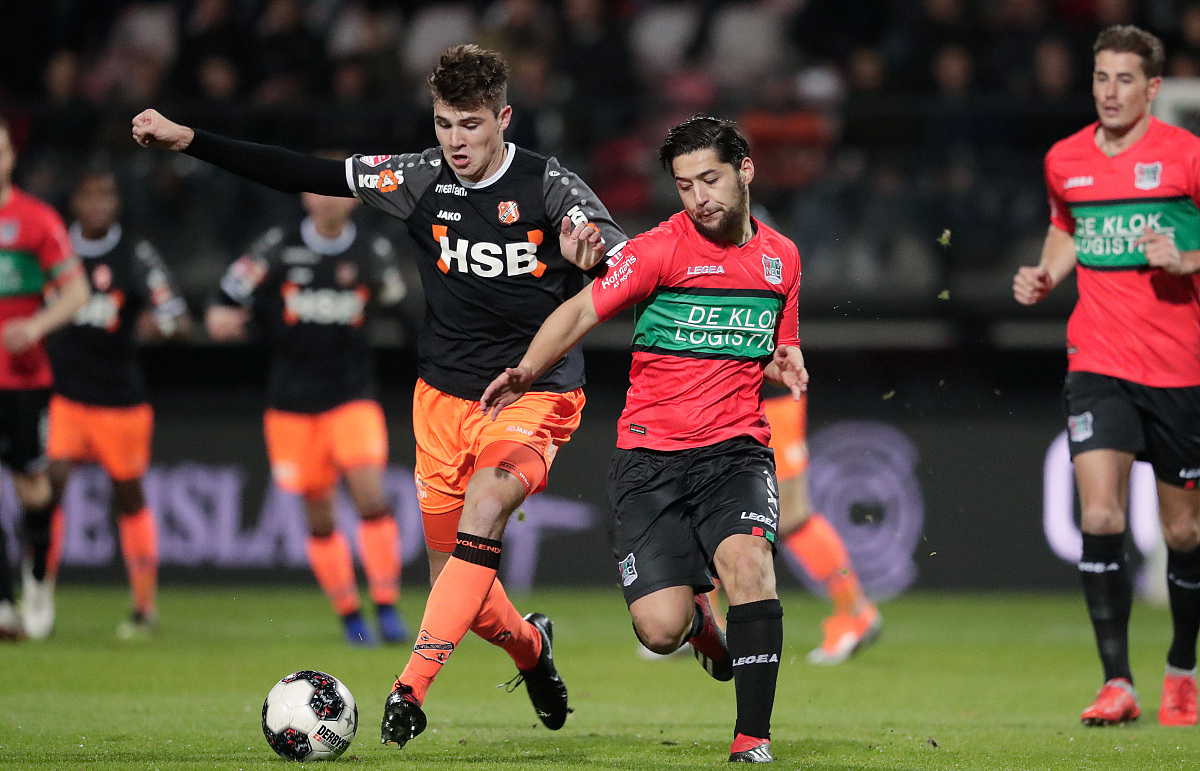 以失利告终 以失利告终