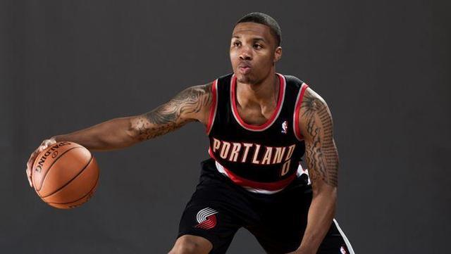 明星球员逼 明星球员逼