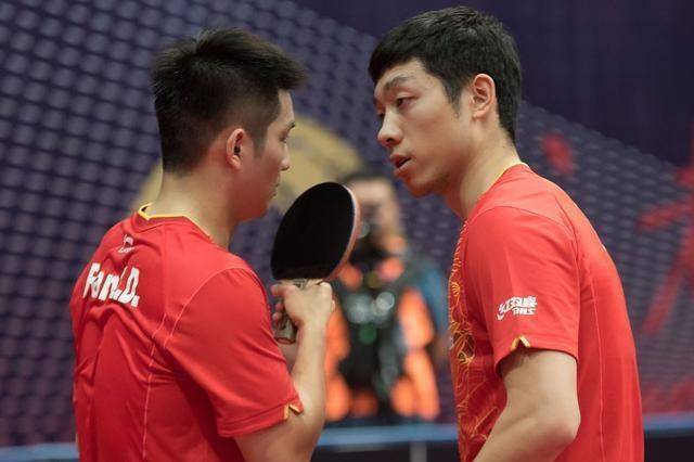 上的超凡影 上的超凡影