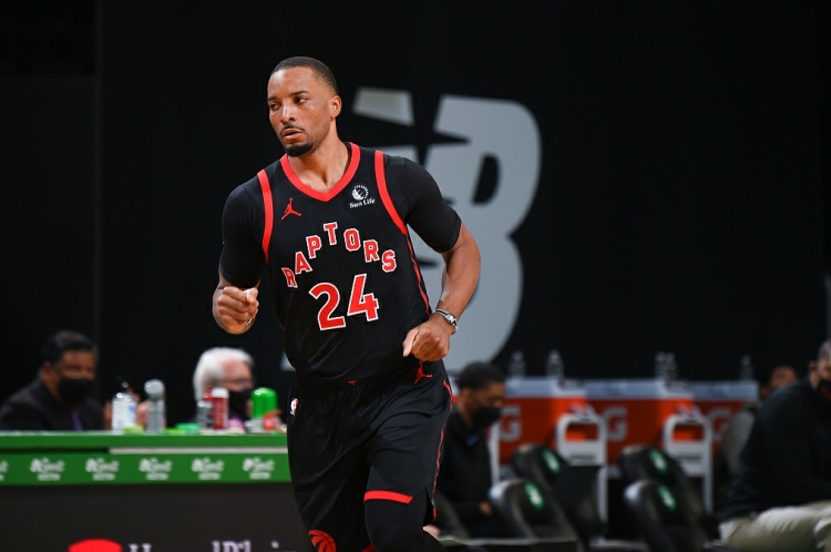 奇一直是球 奇一直是球