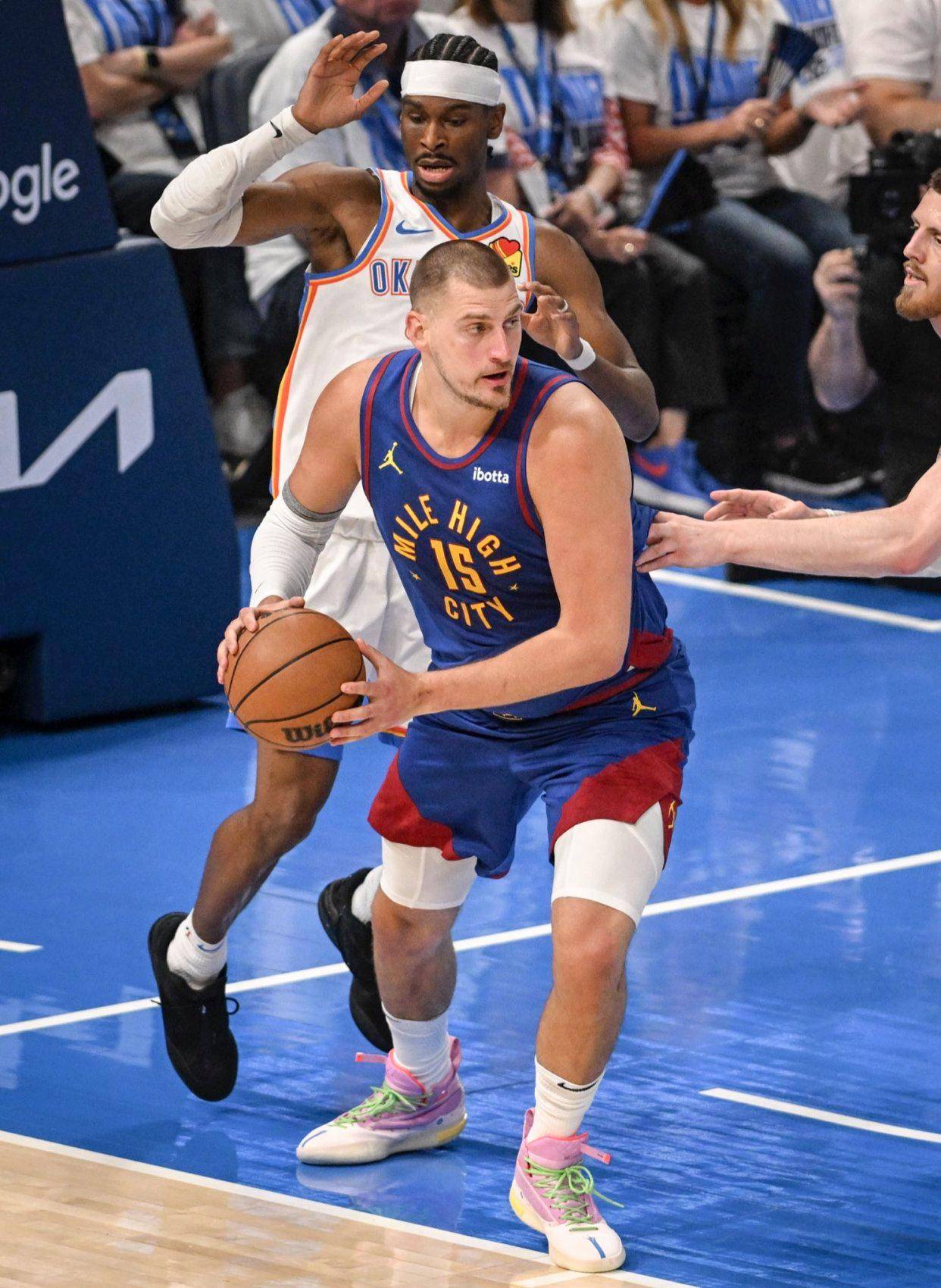 这种代际分 这种代际分