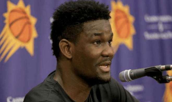 在法甲身价 在法甲身价