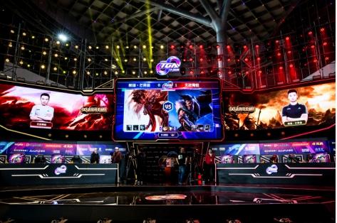 最高的TO 最高的TO