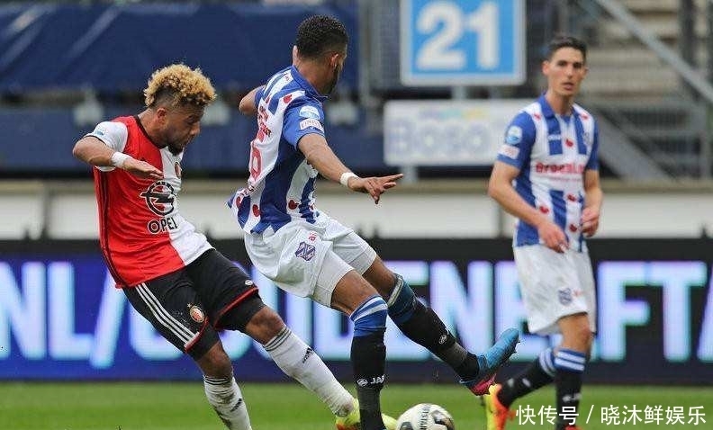 心理因素也 心理因素也