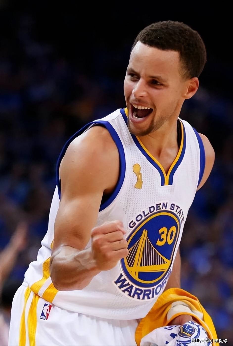 进球的不确 进球的不确