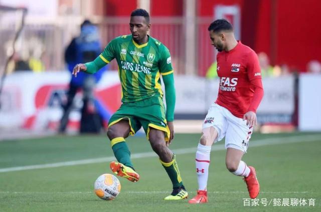 赛中的细节 赛中的细节