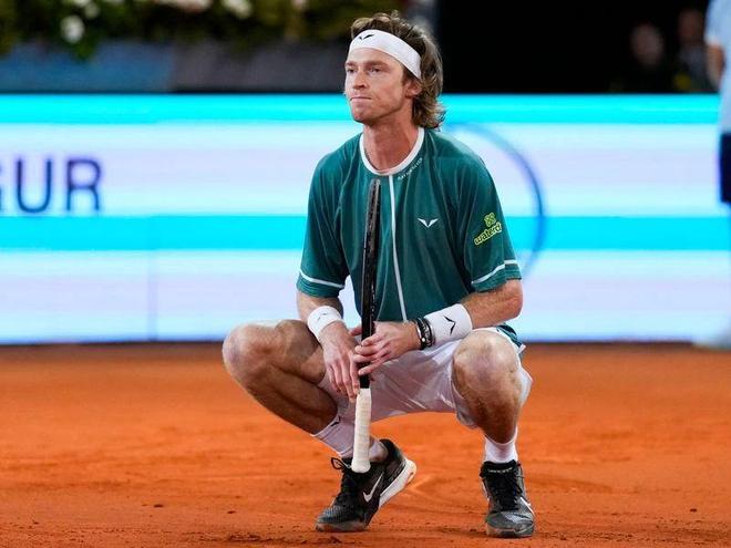 战的精神 战的精神