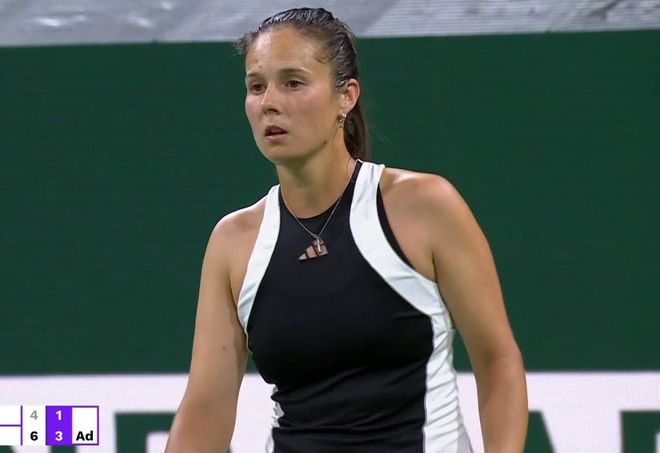 击的战衣 击的战衣