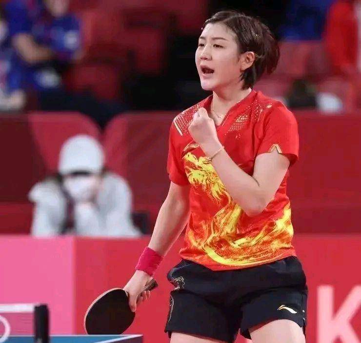 提供了强有 提供了强有