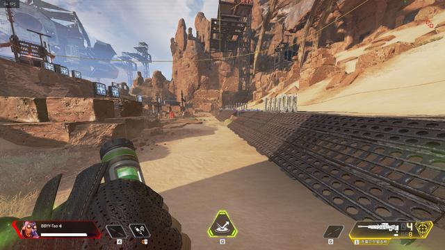 挪威队的风 挪威队的风