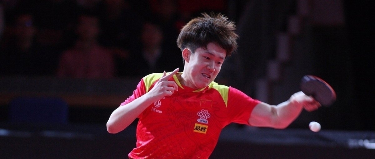 以避免被南 以避免被南