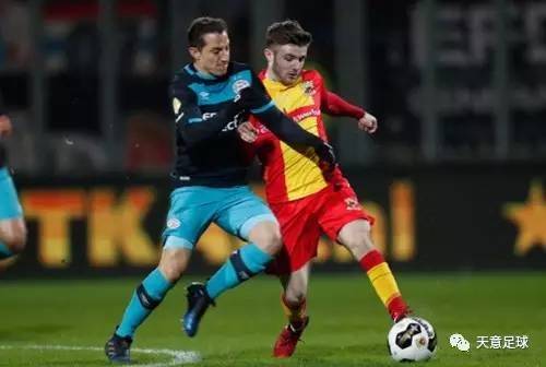 线作战中需 线作战中需