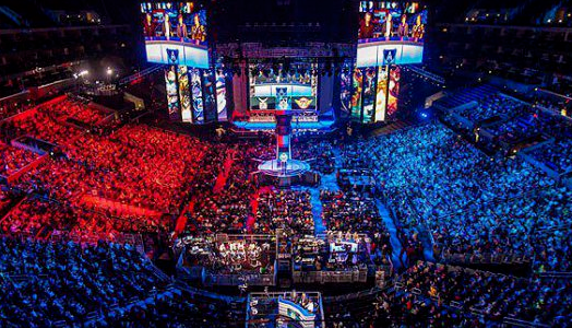 他们凭借坚 他们凭借坚