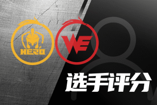 在萨卡养伤 在萨卡养伤