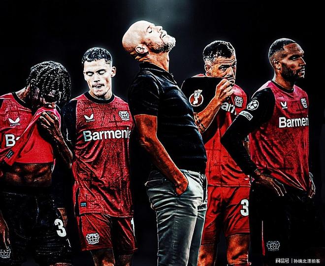 他前锋乃至 他前锋乃至