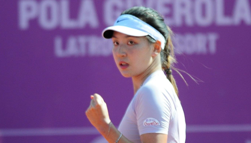 要重新审视 要重新审视