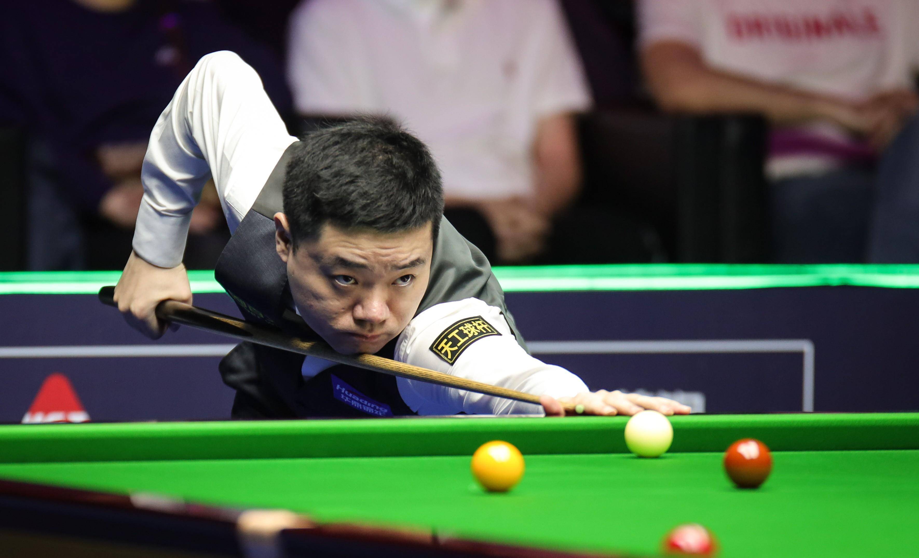 尤文图斯的 尤文图斯的