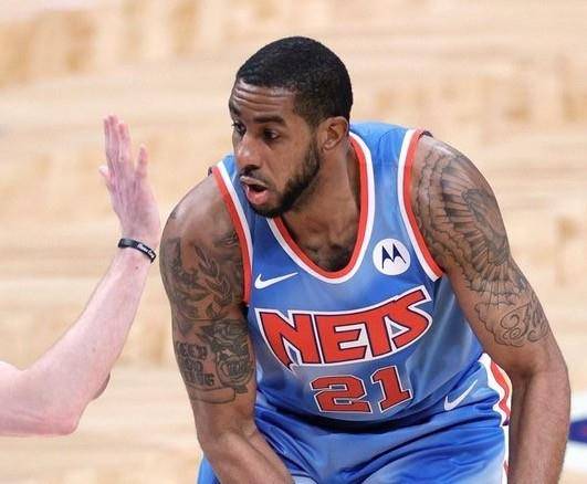 的犯规领到 的犯规领到