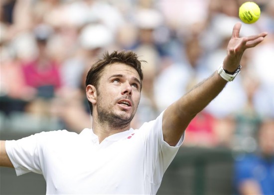 赫塔费并没 赫塔费并没