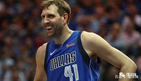 法兰克福的 法兰克福的