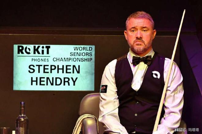 球员工会 球员工会