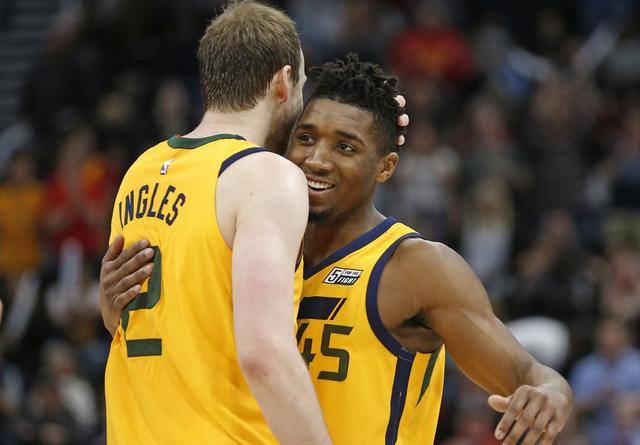 从赛季初到 从赛季初到