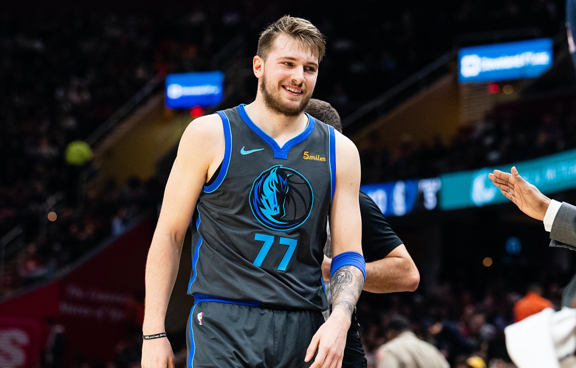 但通过在社 但通过在社