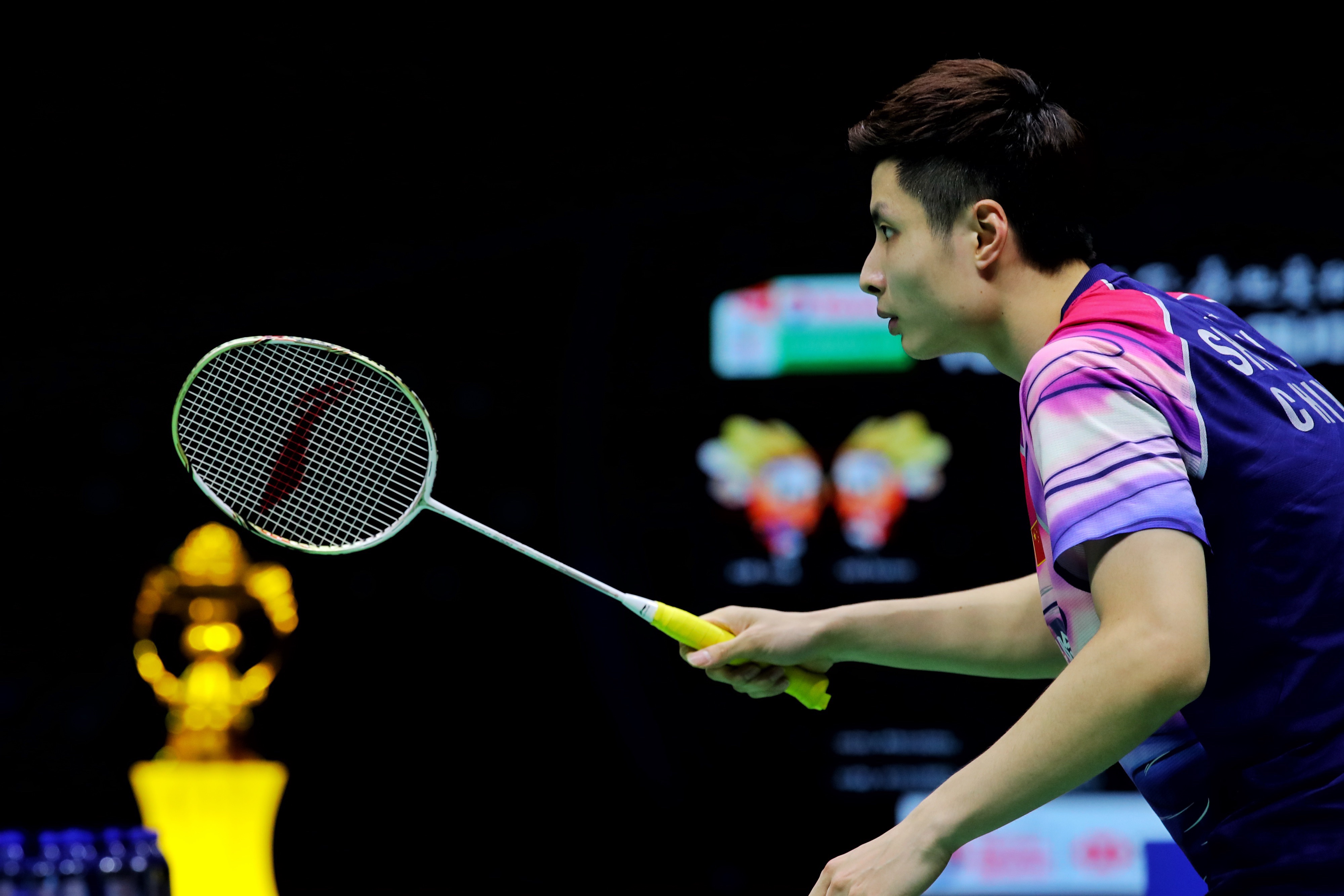 战术模板 战术模板