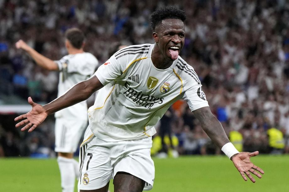 这让第二回 这让第二回