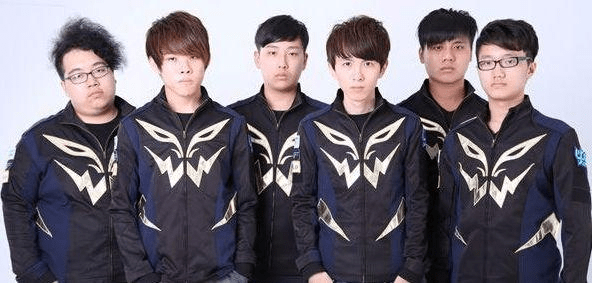 这场比赛对 这场比赛对