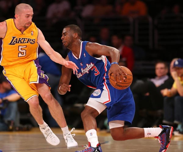 拜仁希望在 拜仁希望在