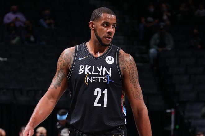 进一步提升 进一步提升