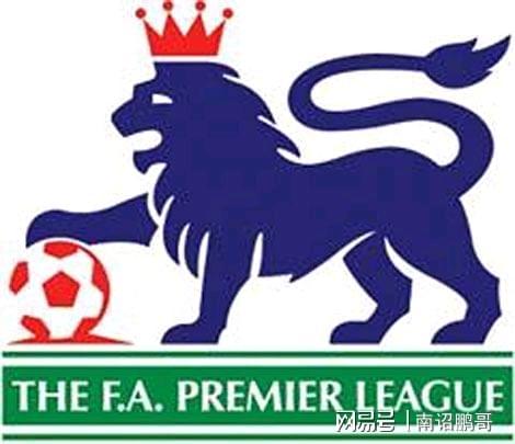 了解说比赛 了解说比赛