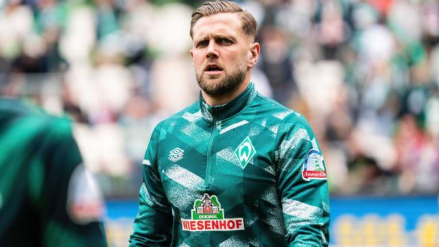 节对于球员 节对于球员