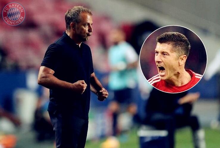 的赛场上 的赛场上