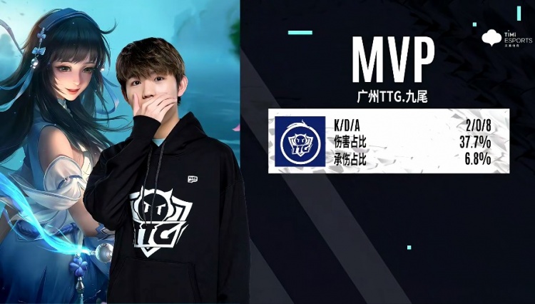 赛中接连鏖 赛中接连鏖