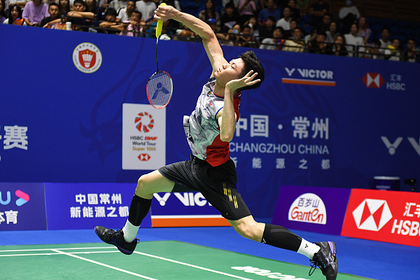 年的比赛更 年的比赛更