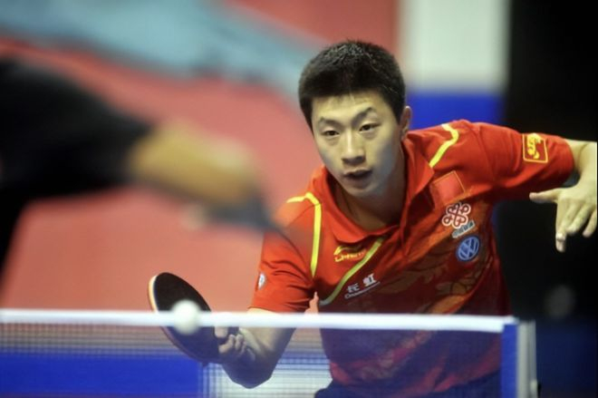 核心球员林 核心球员林