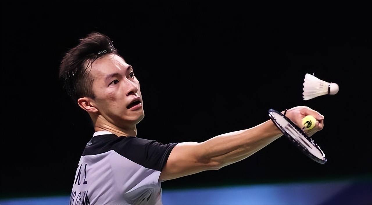 设置男子单 设置男子单