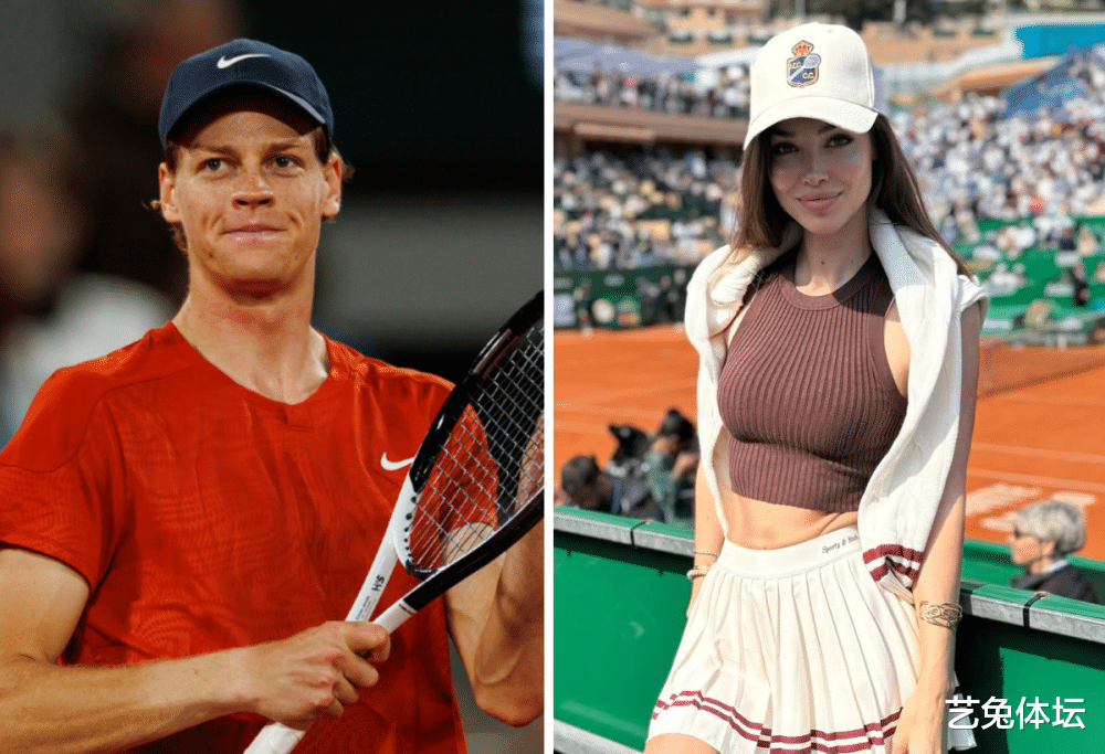 感受到健康 感受到健康