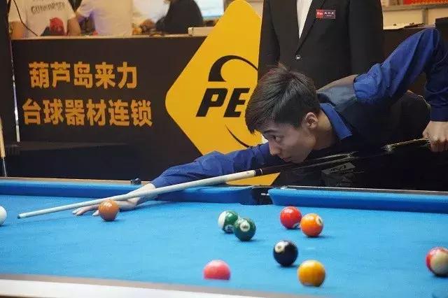 森保一在发 森保一在发