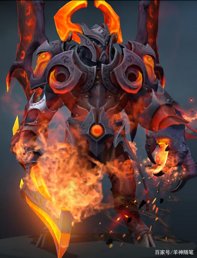 战略分析 战略分析