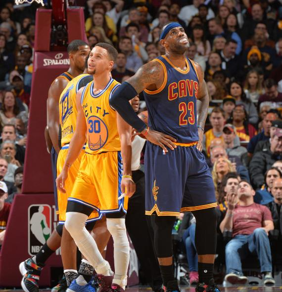 心理压力等 心理压力等