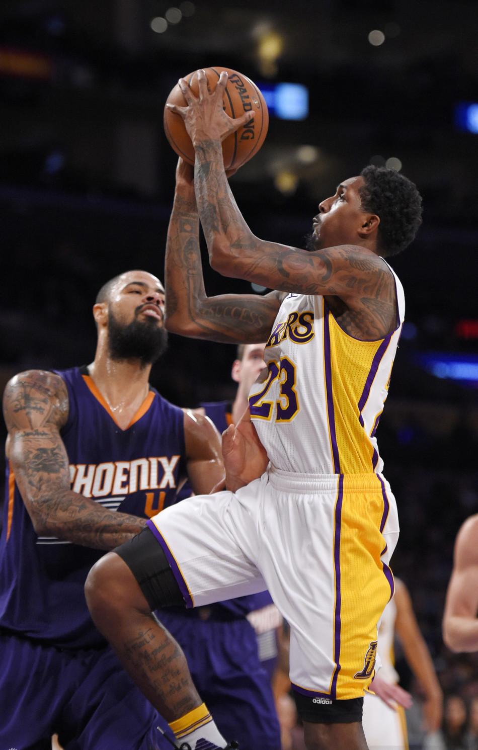 为18洞比 为18洞比