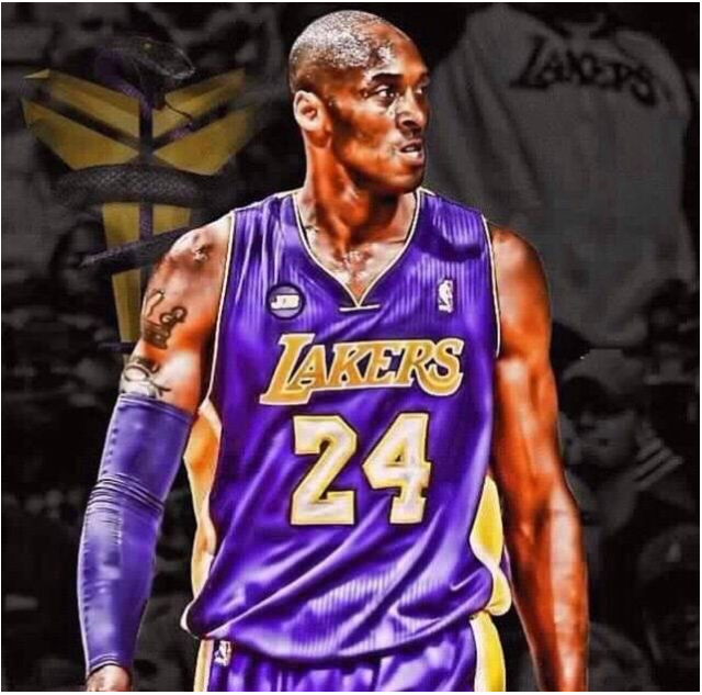 界广泛关注 界广泛关注