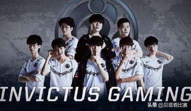 的监督都是 的监督都是