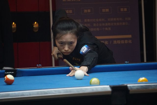 少溺水事故 少溺水事故